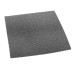 Абразивный плоский пад Finixa 115мм х 115мм P800 CLEAR COAT PREP