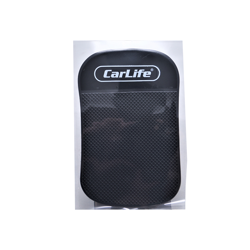Коврик для телефона Carlife SP511, 93 x 146 мм Коврик для телефона Carlife SP511, 93 x 146 мм