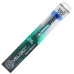 Щетка стеклоочистителя (дворник) 15/380мм VELGIO Universal Hybrid гибридная