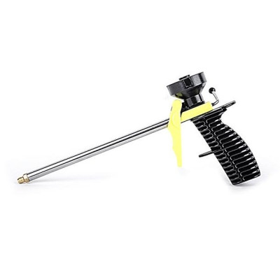Пистолет для пены HANDTOOL HT-0020