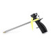 Пистолет для пены HANDTOOL HT-0020 Пистолет для пены HANDTOOL HT-0020