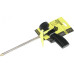Пистолет для пены HANDTOOL HT-0020 Пистолет для пены HANDTOOL HT-0020