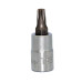 Головка c битой Torx Т25, 1/4