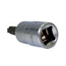 Головка c битой Torx Т25, 1/4