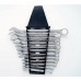 Набор инструментов Molder MT58112 (12 ед.) Набор инструментов Molder MT58112 (12 ед.)