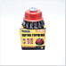 Щетка чашеобразная Mastertool из плетеной проволоки M14 D65 мм (19-7006) Щетка чашеобразная Mastertool из плетеной проволоки M14 D65 мм (19-7006)