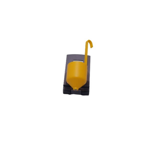 Кубок Форда APP 250100