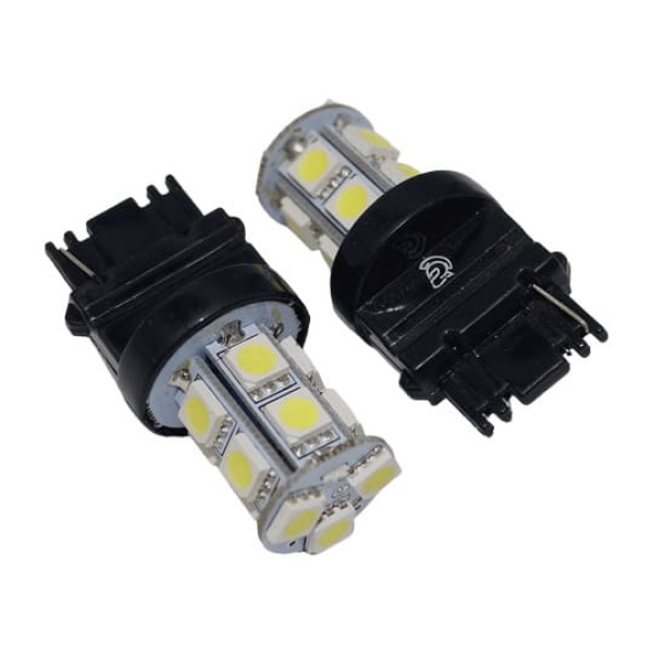 Лампа светодиодная CYCLON 12V ST (арт. T25-002(2))