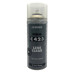 Лак для фар в аэрозоле BODY LENS CLEAR, 400 мл Лак для фар в аэрозоле BODY LENS CLEAR, 400 мл