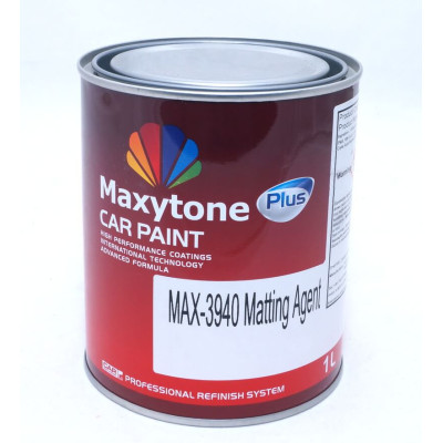 Матирующая добавка MAXYTONE MAX-3940 Matting Agent 1л