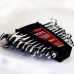 Набор ключей 12пр.Rock FORCE Набор ключей 12пр.Rock FORCE