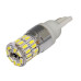 Лампа светодиодная 10368 T10 36SMD 400Lm Лампа светодиодная 10368 T10 36SMD 400Lm