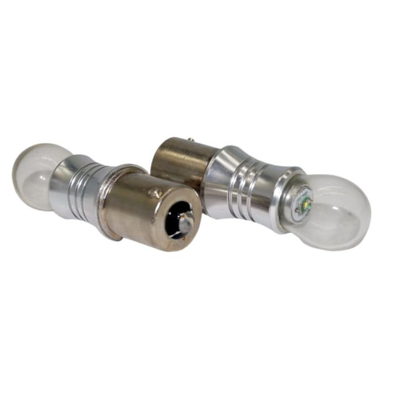 Лампа светодиодная S25-051 CREE5W 12V Лампа светодиодная S25-051 CREE5W 12V