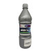 Мовиль автоконсервант AUTOTRADE 6-15-1521-91, 1л /0.75кг 