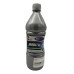 Мовиль автоконсервант AUTOTRADE 6-15-1521-91, 1л /0.75кг 