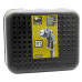 Краскопульт покрасочный Walcom Slim Kombat HTE, дюза 1.3 мм Walmec (арт. 803013)