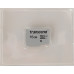 Карта памяти 16GB UHS-I microSD 300S TRANSCEND 