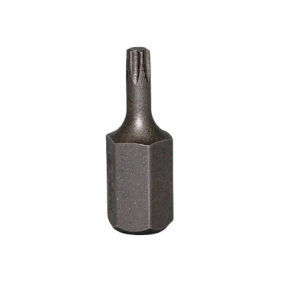Бита TORX T20 30мм HANS 043-3T20