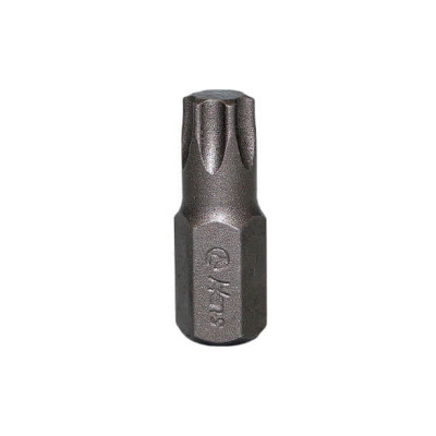 Бита TORX T50 30мм HANS 043-3T50