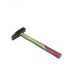 Молоток Partner (PA-821-500) Молоток Partner (PA-821-500)