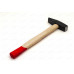 Молоток Partner (PA-821-500) Молоток Partner (PA-821-500)