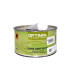 Шпатлевка со стекловолокном полиэфирная OPTIMAL Glass & Ultra Light, 1 кг Шпатлевка со стекловолокном полиэфирная OPTIMAL Glass & Ultra Light, 1 кг