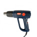 Строительный фен технический Craft CHG 2200E Строительный фен технический Craft CHG 2200E