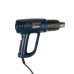 Строительный фен технический Craft CHG 2200E Строительный фен технический Craft CHG 2200E