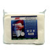 Полировочные салфетки беспыльные APP 090421 Clean-Soft, 40х30см (цена за шт.) Полировочные салфетки беспыльные APP 090421 Clean-Soft, 40х30см (цена за шт.)