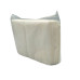 Полировочные салфетки беспыльные APP 090421 Clean-Soft, 40х30см (цена за шт.) Полировочные салфетки беспыльные APP 090421 Clean-Soft, 40х30см (цена за шт.)