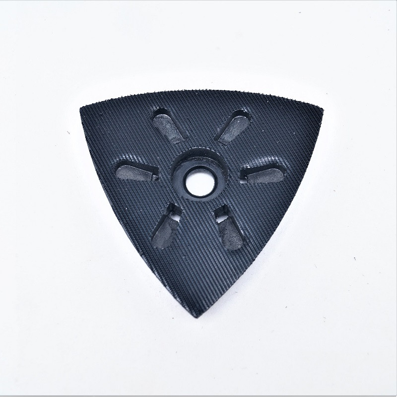 Сегментное лезвие с твердосплавным напылением Sturm MF5630C-996