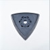 Сегментное лезвие с твердосплавным напылением Sturm MF5630C-996