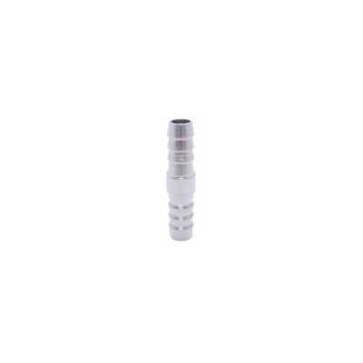 Соединение для шланга прямое SIGMA 8 мм (7023731)