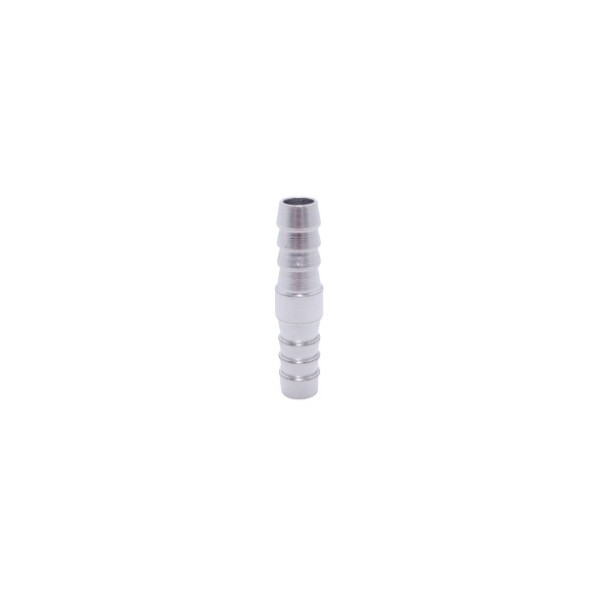 Соединение для шланга прямое SIGMA 8 мм (7023731)