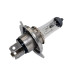 Лампа галогеновая H4 60/55W +30 PHILIPS Лампа галогеновая H4 60/55W +30 PHILIPS