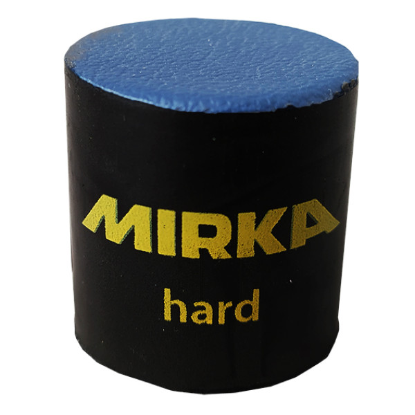 Бачонок для шлифования MIRKA 30 / 30мм