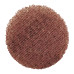 Розочки MIRKA WPF 133 / 33mm P2500 S / A (1 * 10) Розочки MIRKA WPF 133 / 33mm P2500 S / A (1 * 10)