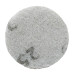 Розочки MIRKA WPF 133 / 33mm P2500 S / A (1 * 10) Розочки MIRKA WPF 133 / 33mm P2500 S / A (1 * 10)