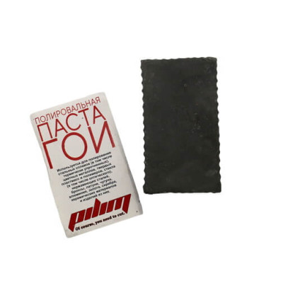 Паста ГОІ Pilim-0,1кг