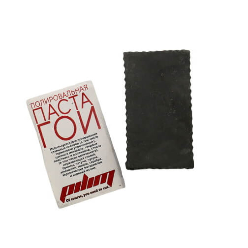Паста ГОІ Pilim-0,1кг Паста ГОІ Pilim-0,1кг