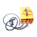 Споттер Forsage 3500a digital, 220V (S220-3500D) Споттер Forsage 3500a digital, 220V (S220-3500D)