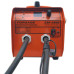 Споттер Forsage 3500a digital, 220V (S220-3500D) Споттер Forsage 3500a digital, 220V (S220-3500D)