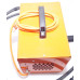 Споттер Forsage 3500a digital, 220V (S220-3500D) Споттер Forsage 3500a digital, 220V (S220-3500D)