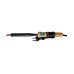 Паяльник контактный Housetools - 100 Вт (94K144) Паяльник контактный Housetools - 100 Вт (94K144)