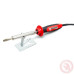 Паяльник контактный Housetools - 100 Вт (94K144) Паяльник контактный Housetools - 100 Вт (94K144)