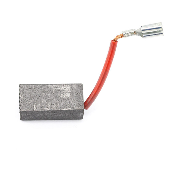 Графитовая щетка 6x8x15 мм (2 шт.) (R1130)