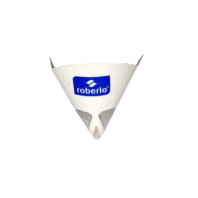 Фильтр-сито для краски ROBERLO 190мк (50425)