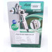 Краскопульт AUARITA HVLP (дюза 1.3мм) ST-3000 Краскопульт AUARITA HVLP (дюза 1.3мм) ST-3000