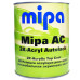 Краска акриловая Mipa, 1 л Краска акриловая Mipa, 1 л