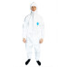 Комбинезон защитный DUPONT TYVEK 500 Xpert /CHF5/размер L Комбинезон защитный DUPONT TYVEK 500 Xpert /CHF5/размер L